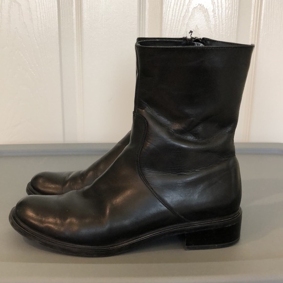 Santana of Canada Boots - Picture 2 of 9